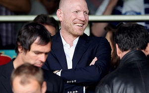 Góc Vũ Công Lập: Giám đốc kỹ thuật - một chức danh bóng đá