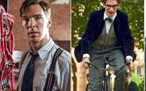 Điện ảnh một năm đầy sợ sệt (kỳ 1): Hèn nhát đến khó tin