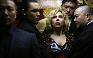 Paris cấm quay phim hành động sau vụ khủng bố Charlie Hebdo