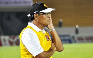 Đồng Nai – Hải Phòng 1-1: Thẻ đỏ oan nghiệt của Kesley