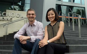 Thực hư quanh 'lời nguyền Oscar'