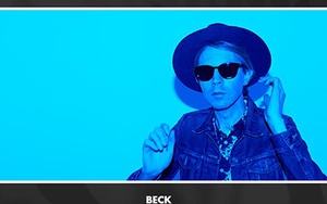 Grammy 2015: Sam Smith thắng đậm, mang về giải thưởng quan trọng nhất