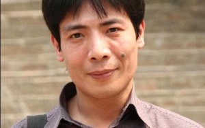 'Đừng để nghi thức chém lợn ảnh hưởng hình ảnh Việt Nam'