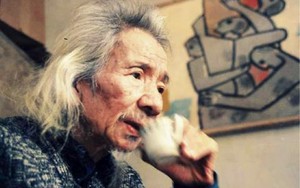 'Mùa Xuân đầu tiên' - điệu valse da diết ngày đoàn tụ