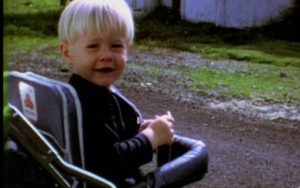 Phim tài liệu về Kurt Cobain được đón nhận nồng nhiệt tại LHP Berlin