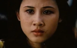 Phim 'Biệt động Sài Gòn': Chiến thắng lớn nhất là tìm được sự hòa hợp