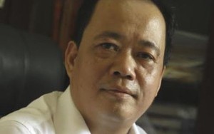 Bộ VH,TT&DL: 'Tôn trọng truyền thống, nhưng đừng cố chấp'