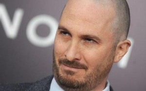 Chủ tịch Ban giám khảo LHP Berlin Darren Aronofsky: Người không xa lạ với tranh cãi