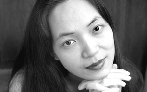 Đạo diễn Nguyễn Hoàng Điệp: Làm phim để chưng cất cảm xúc