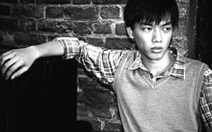 Đạo diễn Nguyễn Phi Phi Anh: Muốn cho người ta thấy mình có thứ họ không có