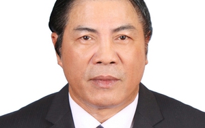 Thông báo Lễ Truy điệu và An táng đồng chí Nguyễn Bá Thanh