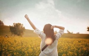 Nở rộ dịch vụ du lịch độc thân trong ngày lễ Valentine ở Italy