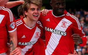 Trợ lý cũ của Mourinho: ‘Phân tích Arsenal cũng dễ thôi, đánh bại họ mới khó’