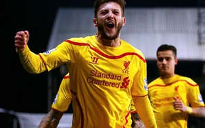 Crystal Palace 1-2 Liverpool: Lữ đoàn đỏ hóa giải “lời nguyền” Selhurst Park