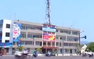 Nghe lại ca khúc do ông Nguyễn Bá Thanh viết lời