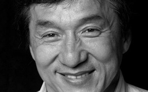 Siêu sao võ thuật Thành Long hài lòng khi nhìn con xin lỗi trước công chúng