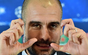 02h45 ngày 18/2, Shakhtar Donetsk - Bayern Munich: Nơi bóng đá chỉ là thứ yếu