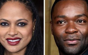 Đe dọa biểu tình phản đối lễ trao giải Oscar