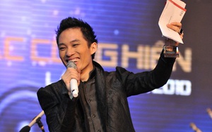 Những “kỷ lục” Cống hiến