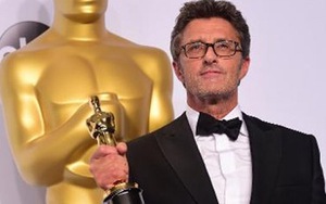 Ba Lan ăn mừng chiến thắng Oscar của phim ‘Ida’