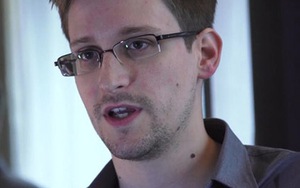 Phim 'Snowden' của Oliver Stone được phát hành vào dịp Giáng sinh