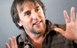 Richard Linklater làm tập tiếp theo của phim ‘Boyhood’