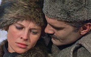 Câu chuyện tình ‘Bác sĩ Zhivago’ tới sân khấu Broadway