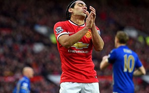 Cristiano Ronaldo mất cơ hội đá 1 trận kiếm 1 triệu USD