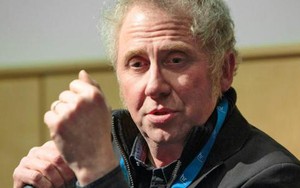 Góc nhìn mới lạ về Anne Frank