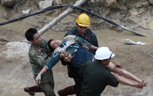 Giá trị con người Việt Nam thời kỳ mới