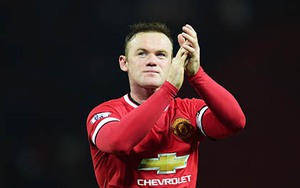 Man United không Van Persie: Trong họa có phúc?