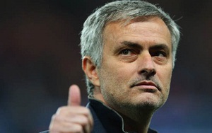 CẬP NHẬT tin sáng 28/2: Mourinho quyết VĐ League Cup. Bayern lại thắng. Djokovic gặp Federer