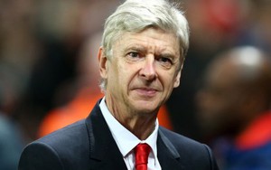 Mua sắm nhiều, Arsenal vẫn lãi lớn