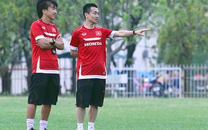 Người quan sát: Làm phó tướng cho ông Miura