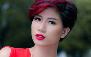 Người mẫu Trang Trần bị bắt: Lại thất vọng vì 'sao' Việt