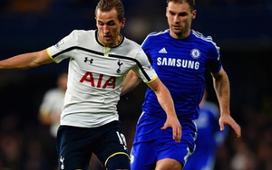 Những cuộc đối đầu sẽ quyết định trận Chung kết Cúp Liên đoàn