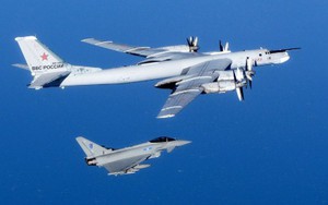 Nhà văn Nguyễn Nhật Ánh: 'Vé đi tuổi thơ' năm nào cũng đắt hàng