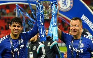 CẬP NHẬT tin tối 3/2: Báo Ấn Độ nhầm Chelsea đoạt … FA Cup. Valdes dính chấn thương 'bí hiểm' ở Man United