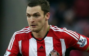 SỐC: Sao bóng đá Anh bị bắt vì tình nghi quan hệ tình dục với gái vị thành niên