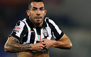 3 điểm nhấn Roma 1-1 Juventus: 'Lão bà' vẫn cười. Parma quyết định cục diện Serie A2