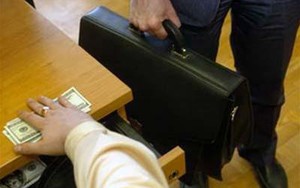 Hàn Quốc thông qua luật chống tham nhũng gây tranh cãi chưa từng có