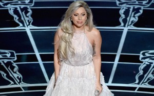 'Giai điệu hạnh phúc' - Bom tấn doanh thu thập niên 60