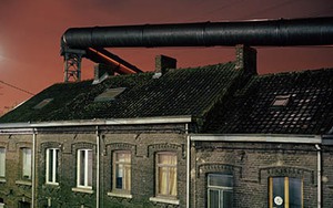 Nhiếp ảnh gia đoạt giải Ảnh báo chí thế giới bị tước giải thưởng vì... đạo đức nghề nghiệp