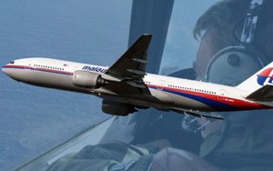 Những giả thuyết nổi tiếng nhất quanh vụ mất tích MH370