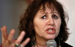 Phim tài liệu về vụ hiếp dâm 'chia đôi' Ấn Độ