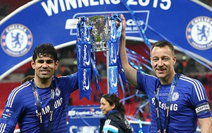 BẰNG CHỨNG hết chối cãi: Chelsea lại xấu hổ vì CĐV phân biệt chủng tộc