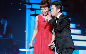 Hà Nội 'nhộn nhịp' các chương trình giải trí dịp 8/3