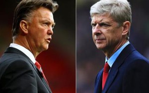 CẬP NHẬT tin sáng 7/3: Rafael sắp rời Man United. Arsenal sẽ 'tiễn' Diaby. Ancelotti lên tiếng trước bão chỉ trích