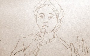 Ngẫm ngợi cuối tuần: Hãy trả cho lễ hội cách thướng tiền đúng nghĩa