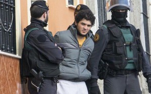 'Chiêu trò' lôi kéo thành viên mới của IS